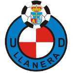 Llanera Takım Logosu