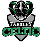 Farsley Takım Logosu