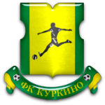 Kurkino Takım Logosu