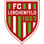 Lerchenfeld Takım Logosu