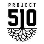 Project 51O Takım Logosu