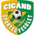 Cigand Takım Logosu