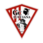 Lucciana Takım Logosu