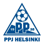 PPJ Takım Logosu