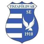 Tiszaföldvár Takım Logosu