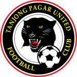 Tanjong Takım Logosu