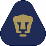 Pumas Tabasco Takım Logosu