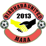 Biashara Utd Takım Logosu