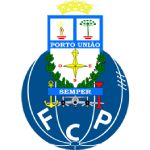 Porto Takım Logosu