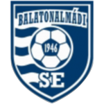 Balatonalmadi Takım Logosu