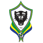 Gabon Takım Logosu