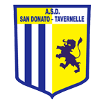 Tavarnelle Takım Logosu