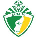 Tana Takım Logosu