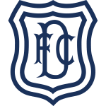 Dundee II Takım Logosu