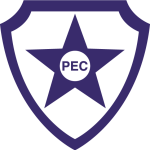 Pinheirense Takım Logosu