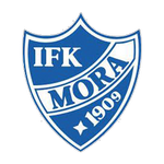 Mora Takım Logosu