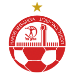 HB Sheva Takım Logosu