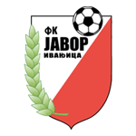 Javor Takım Logosu