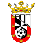 Sporting Atl U19 Takım Logosu