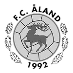 Aland Takım Logosu