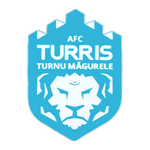 Turris-Olt. TM Takım Logosu