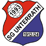 Unterrath Takım Logosu