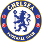 Chelsea Takım Logosu