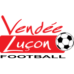 Luçon Takım Logosu
