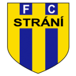 Strani Takım Logosu