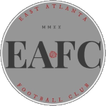 East Atlanta Takım Logosu