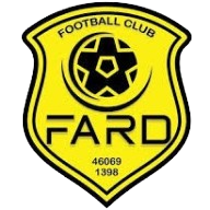 Fard Takım Logosu