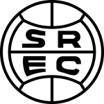 Sao Raimundo Takım Logosu