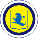 Lisse Takım Logosu