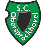 Obersprockhöve Takım Logosu