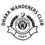 Dhaka W. Takım Logosu
