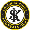 Solomon Kings Takım Logosu