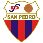 San Pedro Takım Logosu