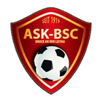 ASK BSC Bruc Takım Logosu