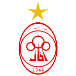 Ittihad Takım Logosu