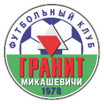 Granit Takım Logosu