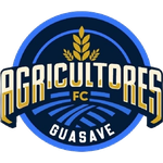 Agricultores Takım Logosu