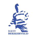 Bekkerveld Takım Logosu