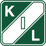 Kopervik Takım Logosu