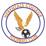 Herentals Takım Logosu