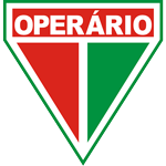 Operário Takım Logosu