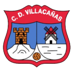 Villacanas Takım Logosu