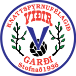 Vidir Takım Logosu