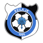 Keila Takım Logosu