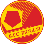 Bioul Takım Logosu