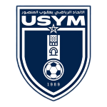 Yacoub Takım Logosu
